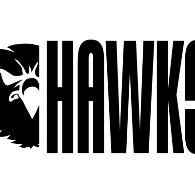 Hawk